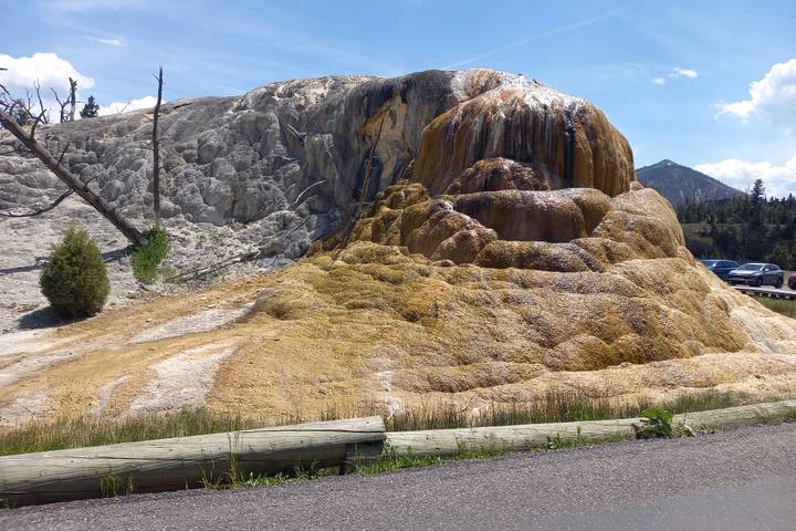 Itinerary Image 2