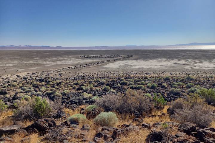 Itinerary Image 1