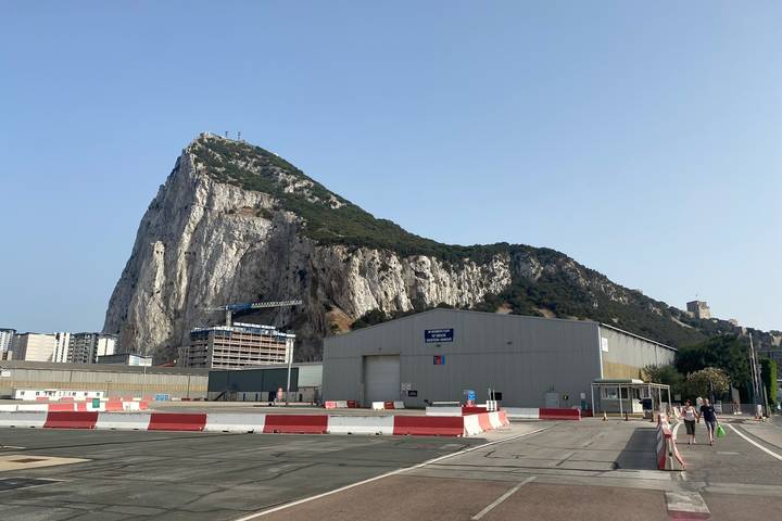 Itinerary Image 2