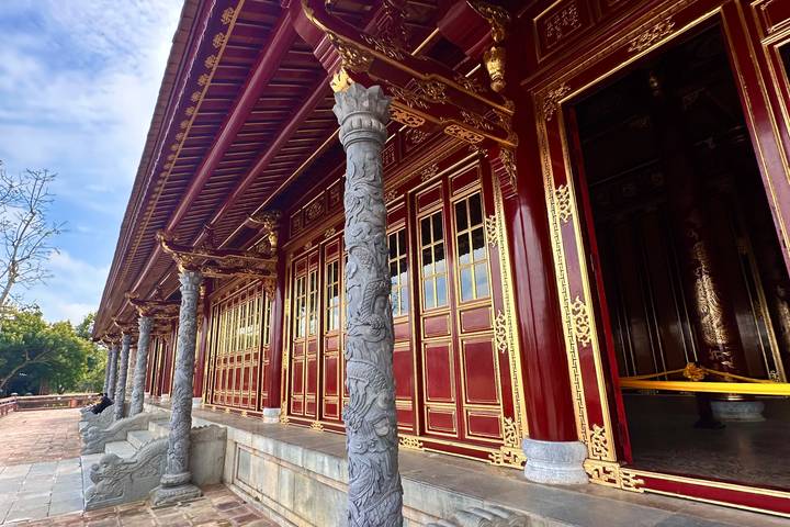 Itinerary Image 2