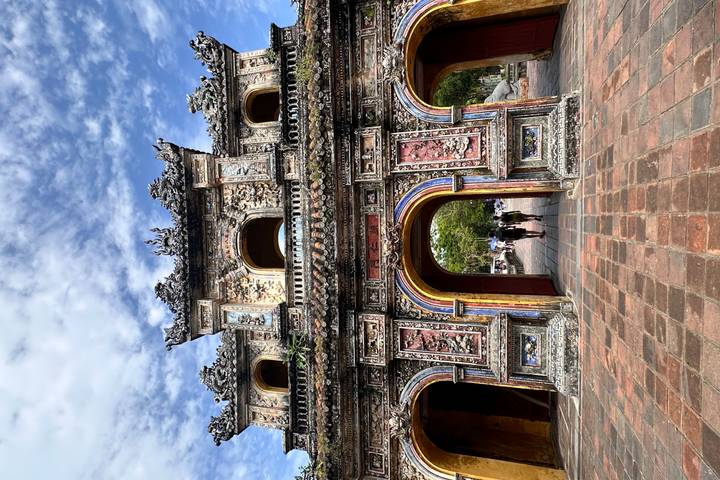 Itinerary Image 3