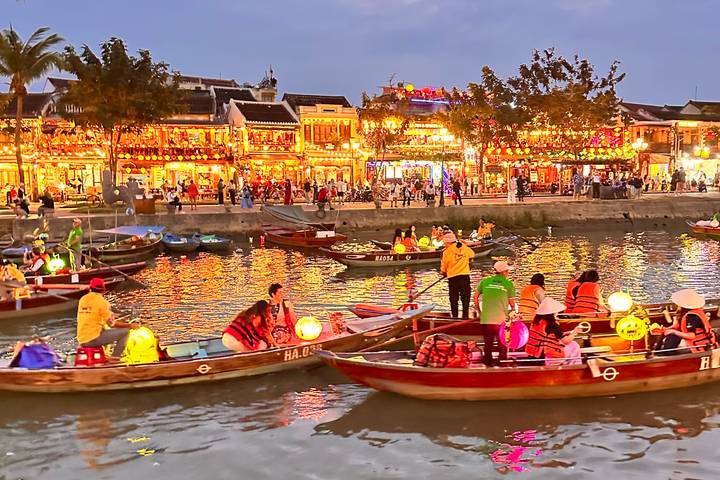 Itinerary Image 3
