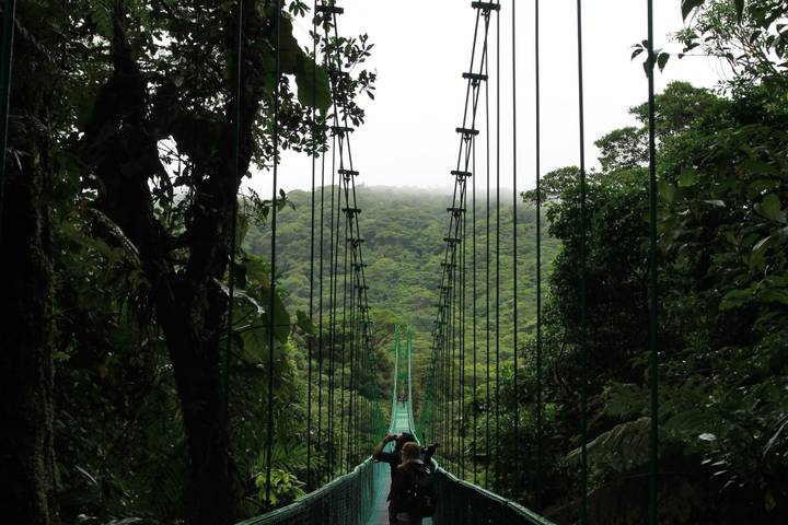 Itinerary Image 2