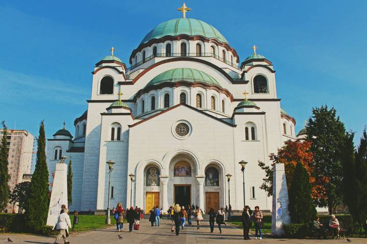 Itinerary Image 1