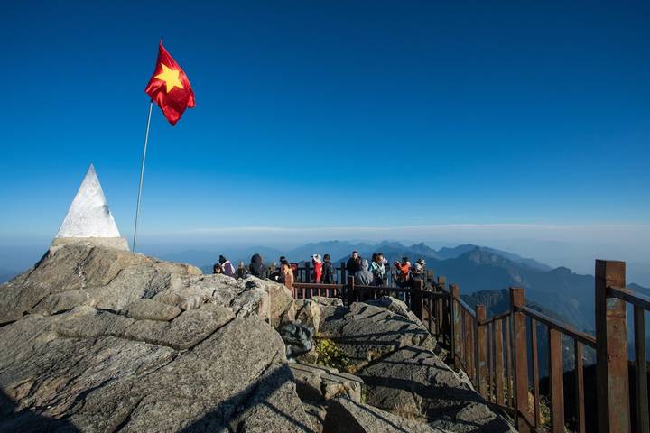 Itinerary Image 5
