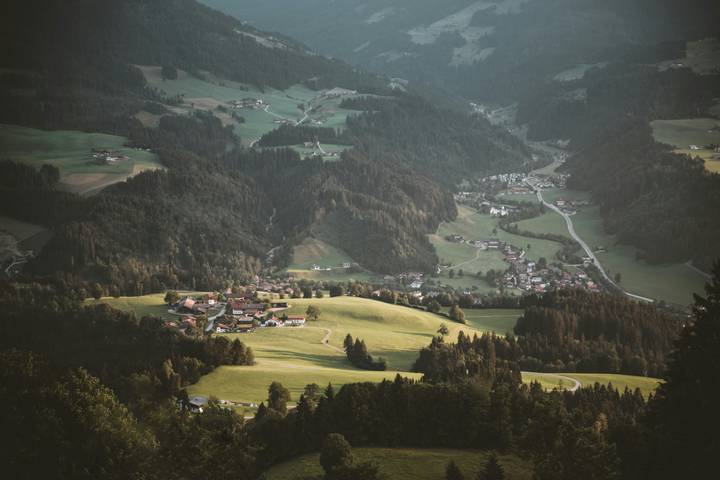 Itinerary Image 1