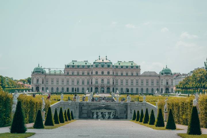 Itinerary Image 2