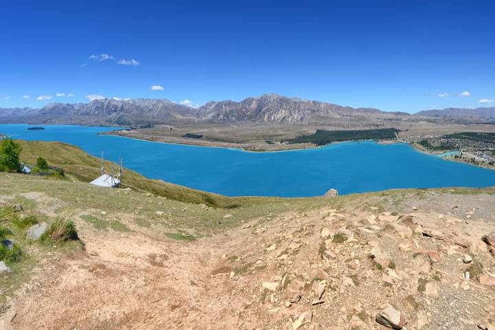 Itinerary Image 2