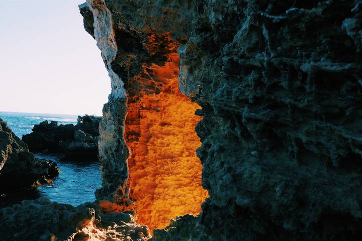 Itinerary Image 2