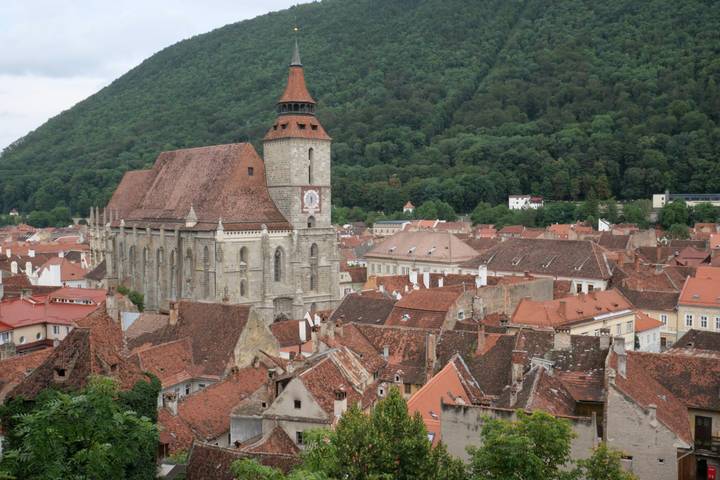 Itinerary Image 2