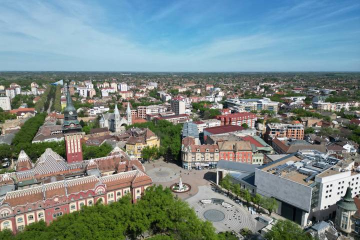 Itinerary Image 1