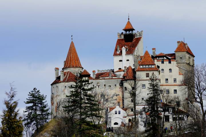Itinerary Image 2