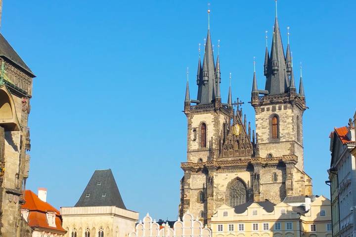 Itinerary Image 3