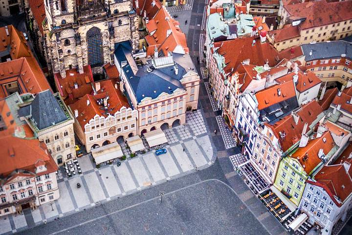 Itinerary Image 2