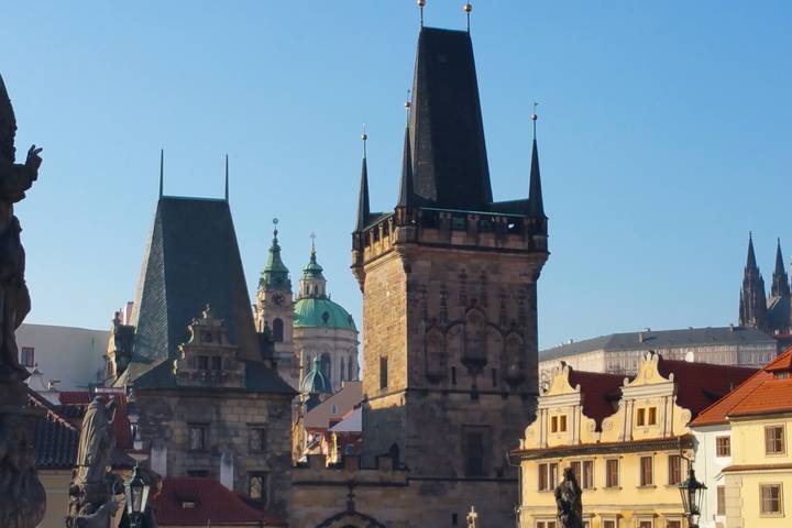 Itinerary Image 1