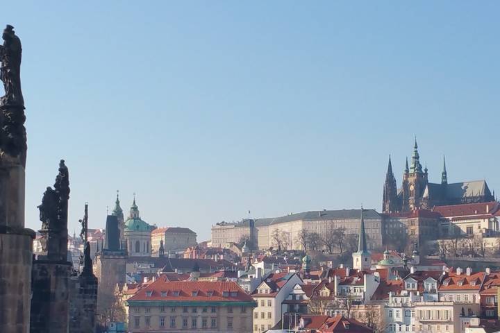 Itinerary Image 2