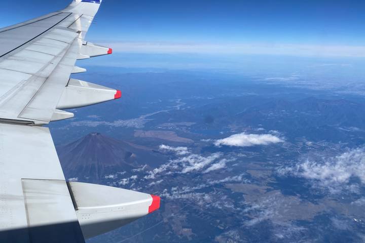 Itinerary Image 2