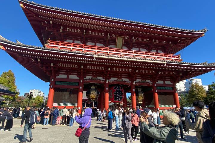 Itinerary Image 2