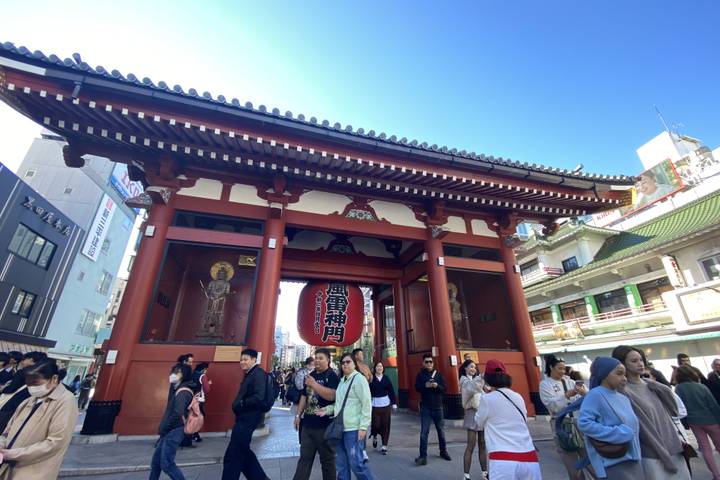 Itinerary Image 1