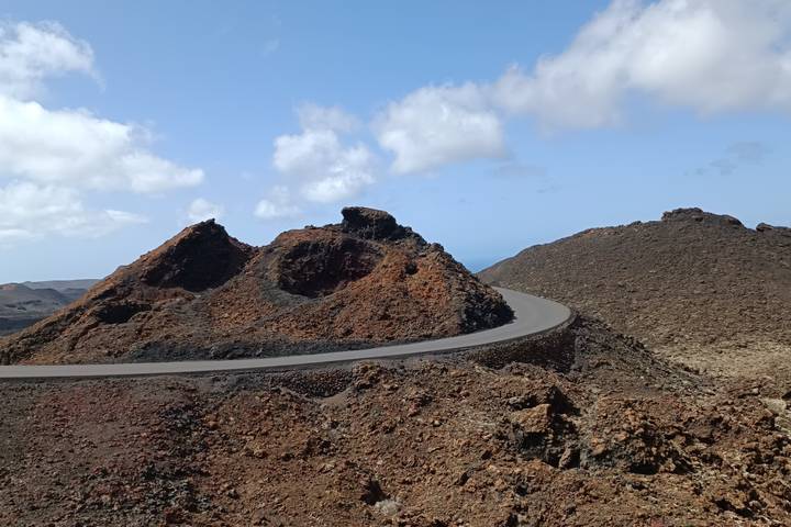Itinerary Image 3
