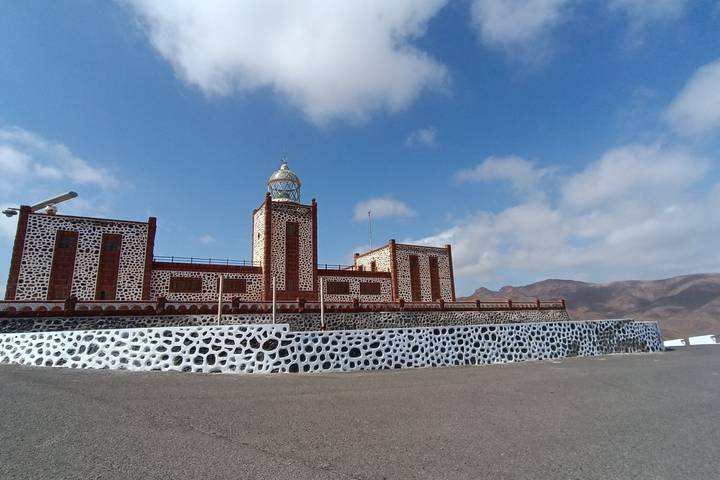 Itinerary Image 1