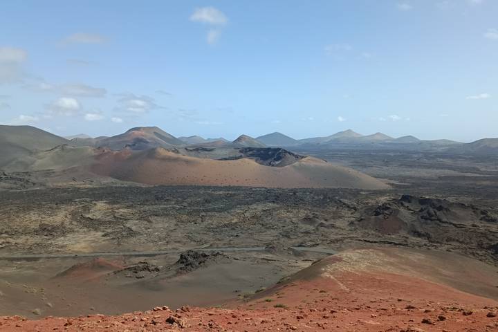 Itinerary Image 1