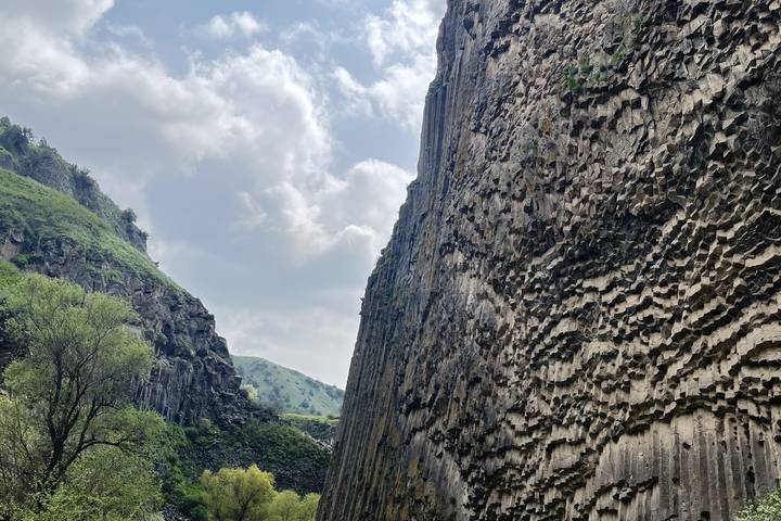 Itinerary Image 6