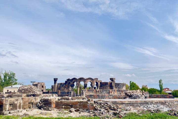 Itinerary Image 2