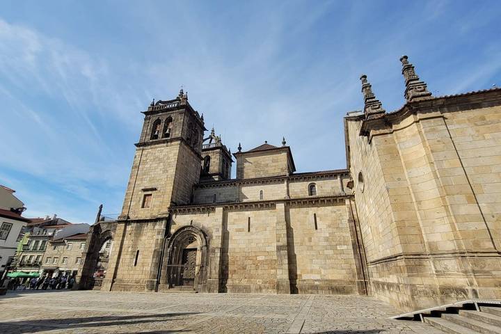 Itinerary Image 1
