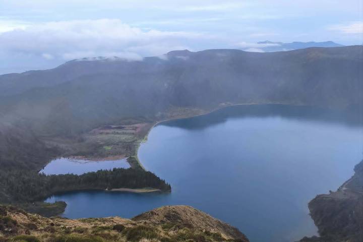 Itinerary Image 2