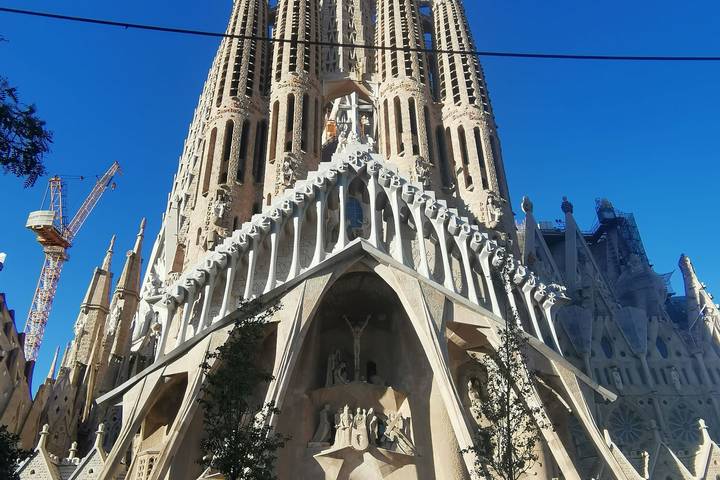 Itinerary Image 2
