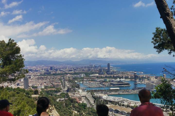 Itinerary Image 2