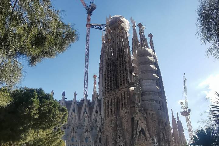 Itinerary Image 3