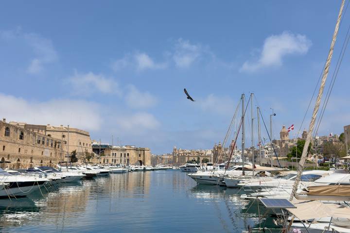 Itinerary Image 2