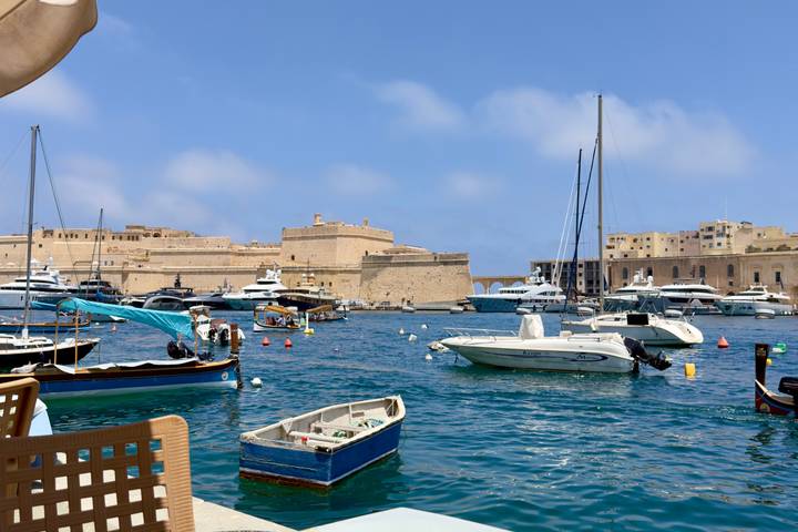 Itinerary Image 2