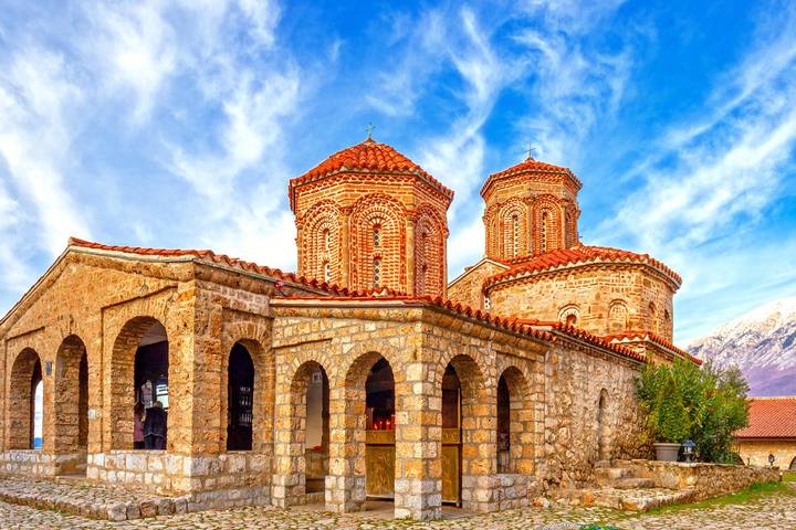 Itinerary Image 1