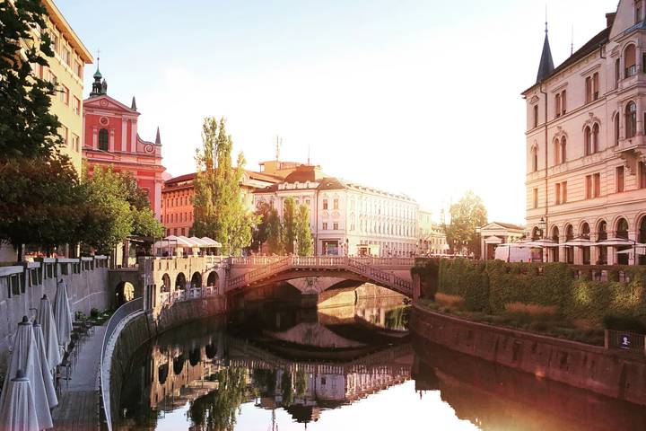 Itinerary Image 2