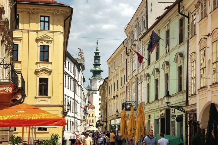 Itinerary Image 3