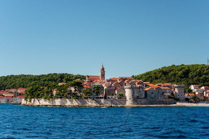 Itinerary Image 2