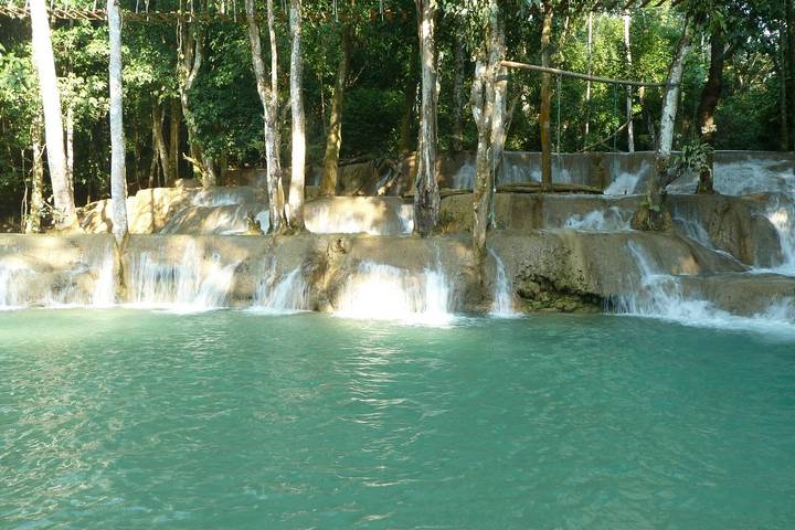 Itinerary Image 2