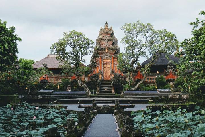 Itinerary Image 3