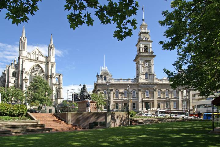 Itinerary Image 3