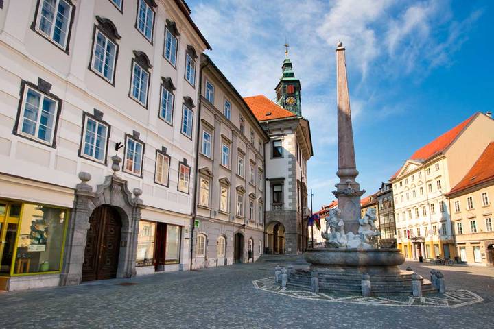 Itinerary Image 3