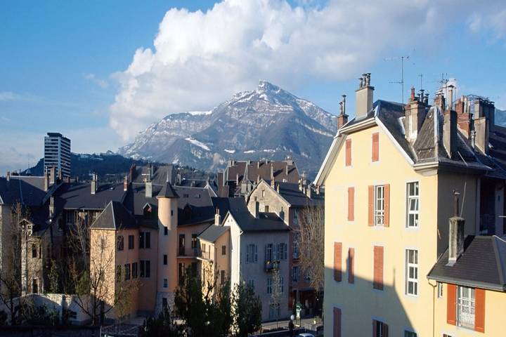 Itinerary Image 1