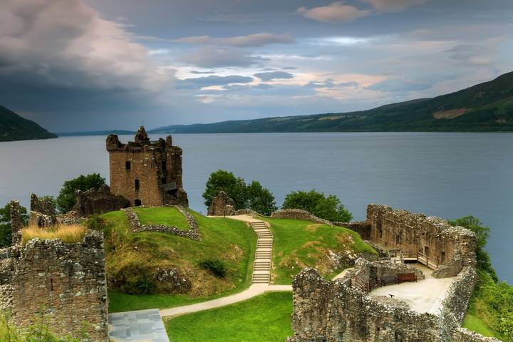 Itinerary Image 1