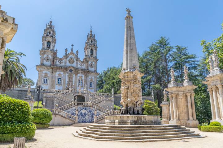 Itinerary Image 1