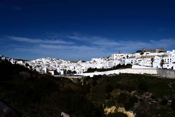 Itinerary Image 2
