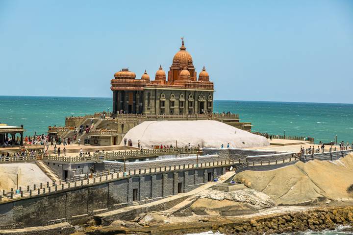 Itinerary Image 1