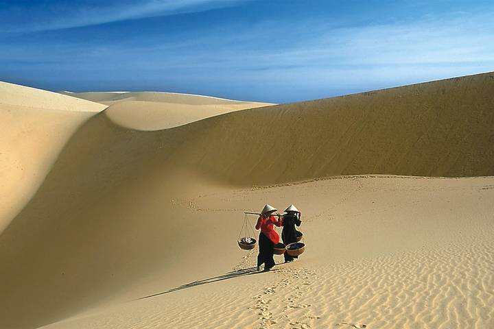 Itinerary Image 3