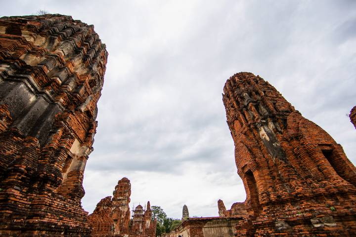 Itinerary Image 1